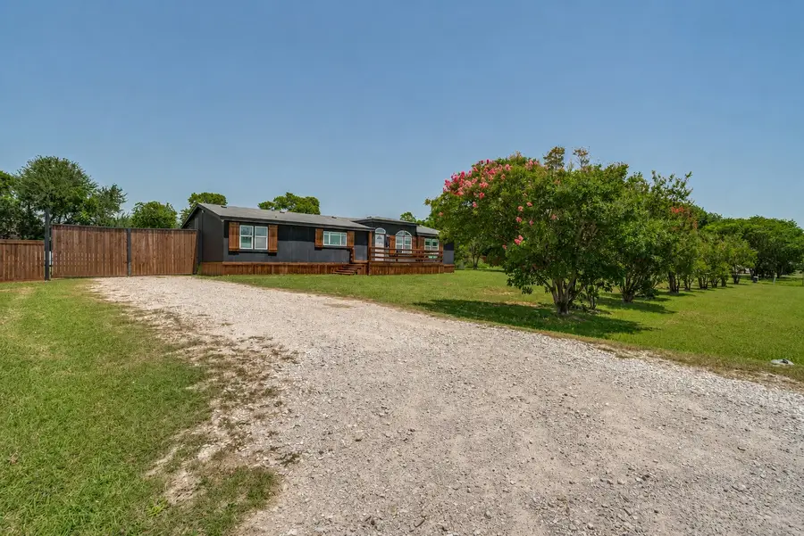 5715 Shady Hill Circle, Princeton, TX 75407 - #3