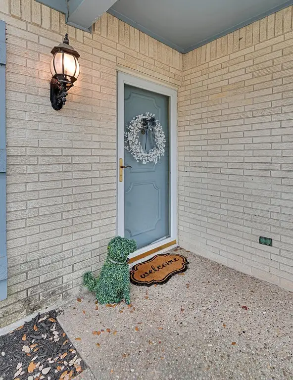 4613 Westchester Drive, Waco, TX 76710 - #3