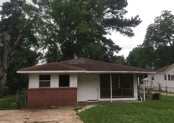 3717 Dilg League Drive, Shreveport, LA 71109