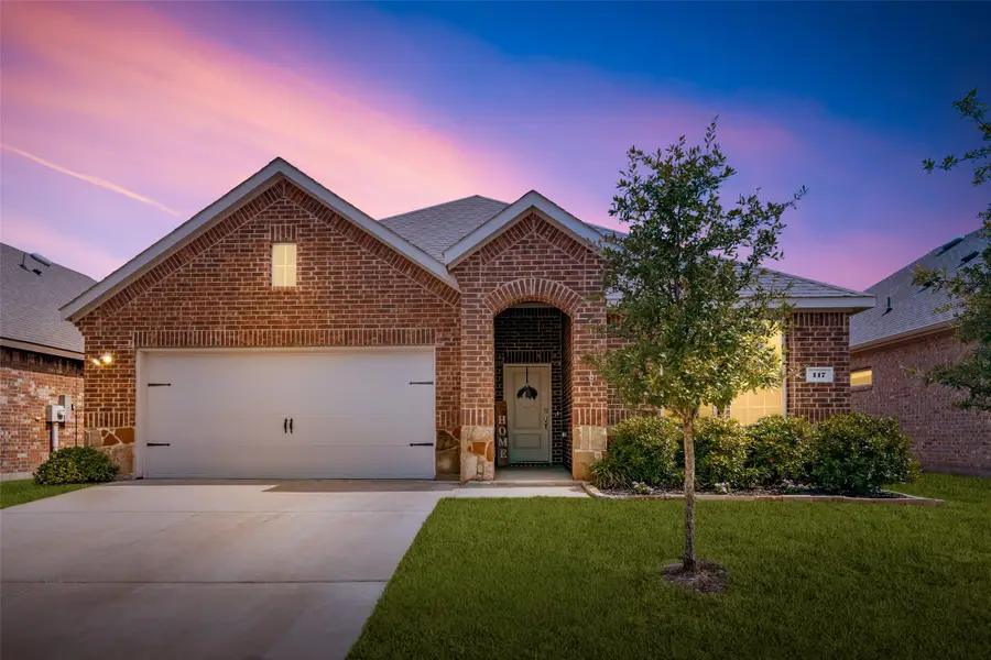 117 Cottage Lane, Royse City, TX 75189 - #3