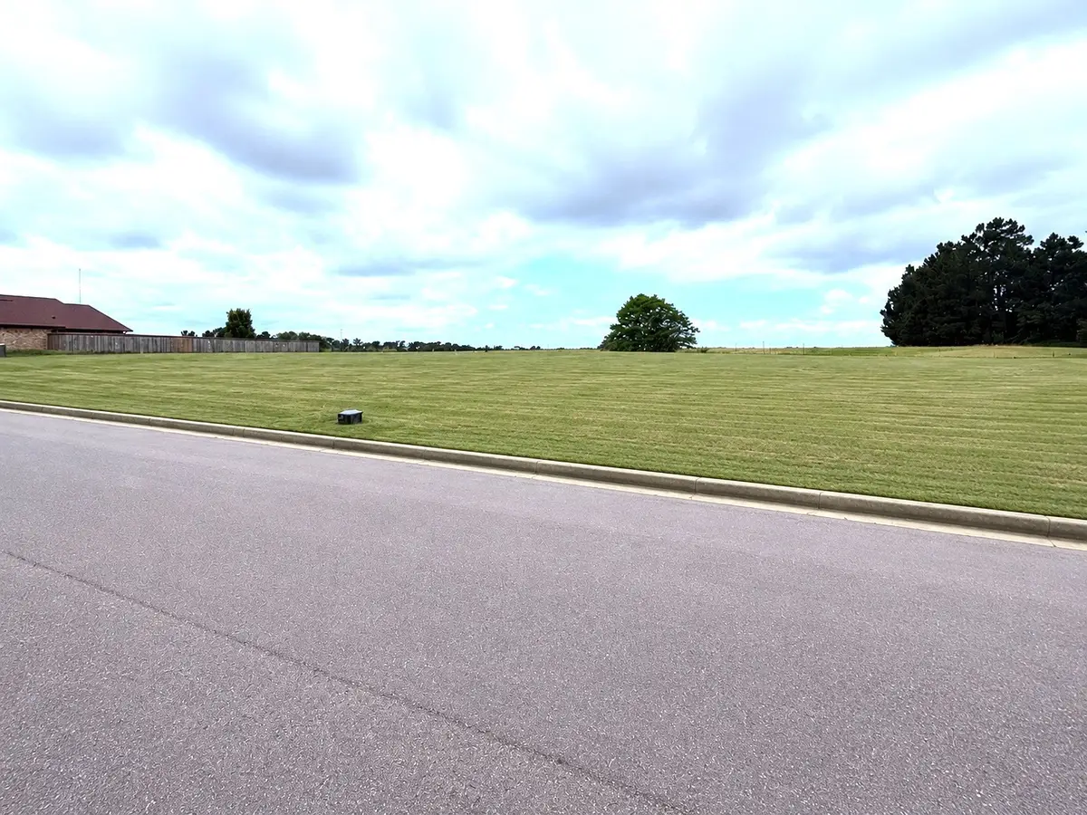 Lot 77 & 78 Dela Cruz Drive, Winnsboro, TX 75494 - #1