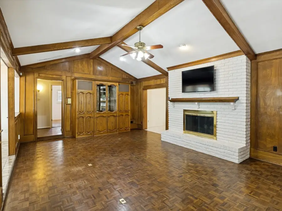9240 Locarno Drive, Dallas, TX 75243 - #2