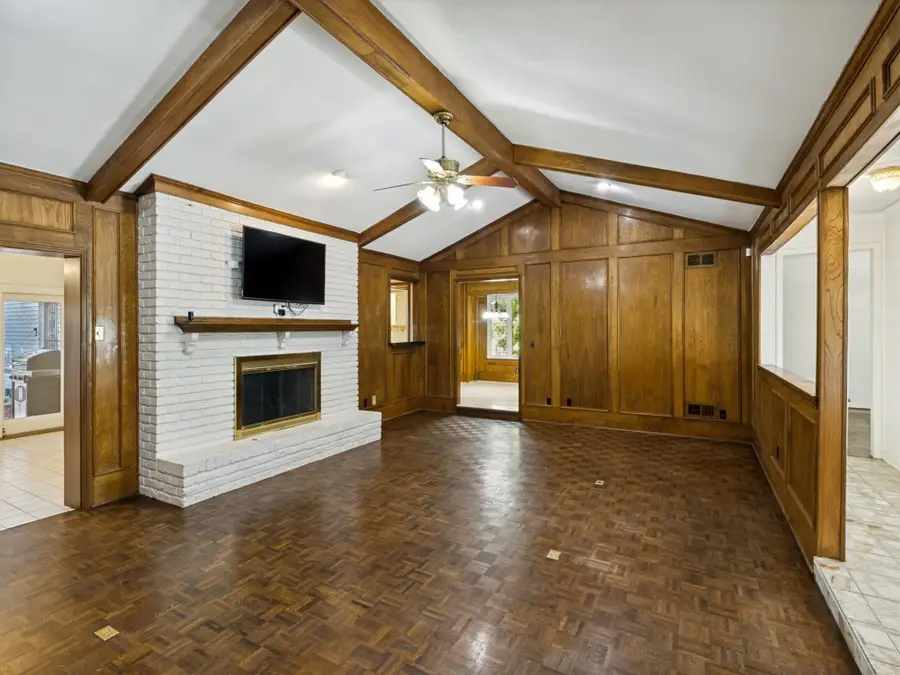 9240 Locarno Drive, Dallas, TX 75243 - #3