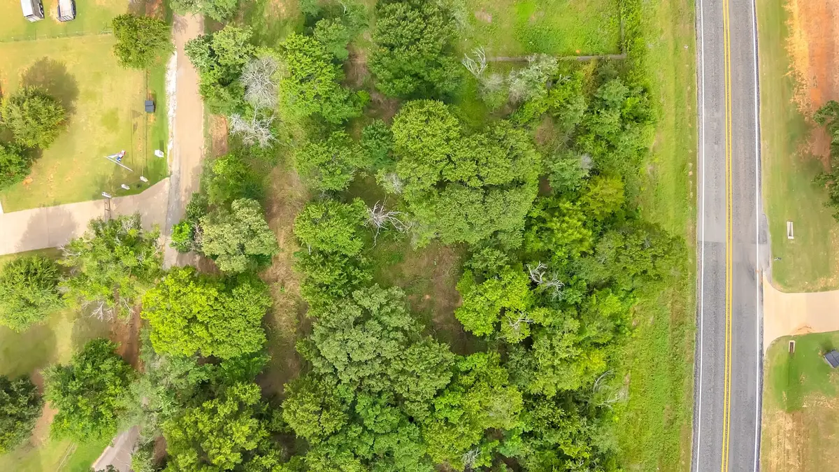 2305 County Road 425c, Cleburne, TX 76031 - #1