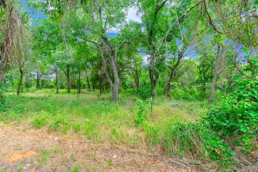 2305 County Road 425c, Cleburne, TX 76031 - #3