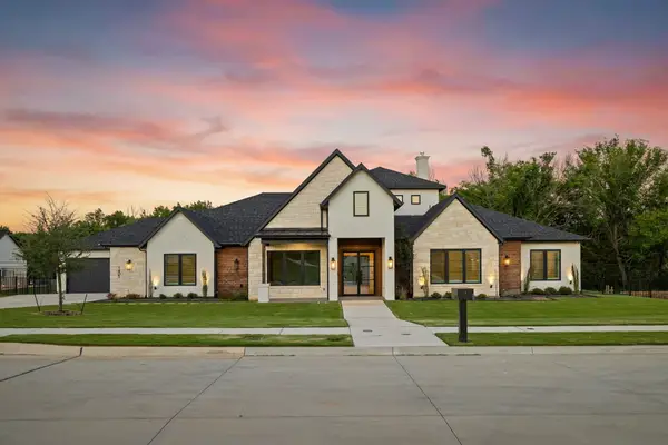 1405 Chelsea Rae, Keller, TX 76262