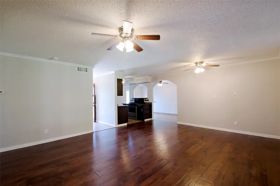 2708 N Avenue, Plano, TX 75074 - #3