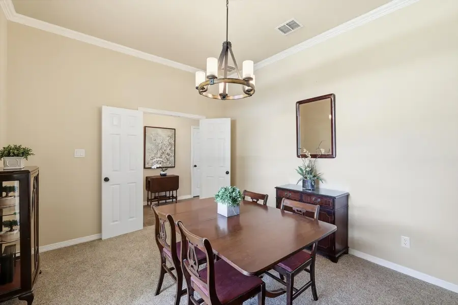 7721 Valley Ridge Drive, Northlake, TX 76247 - #3