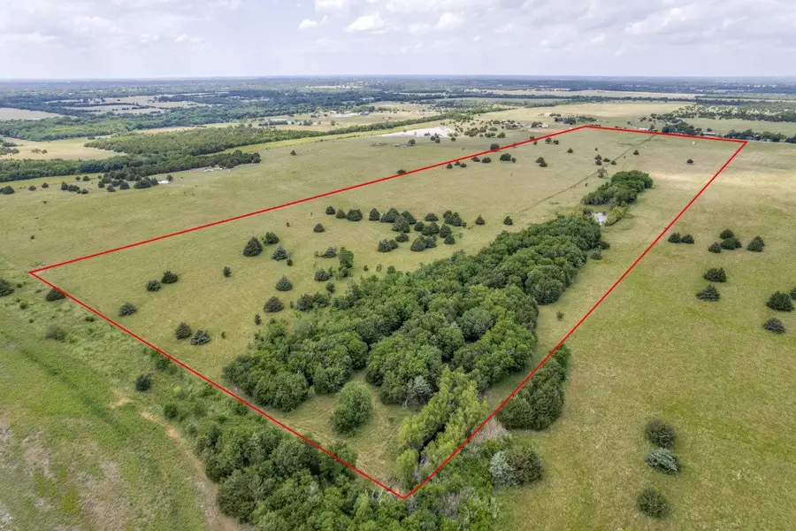 325 Fm 1566 W, Wolfe City, TX 75496 - #2