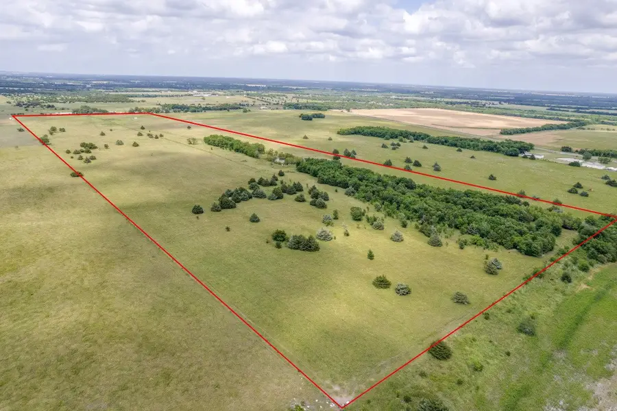 325 Fm 1566 W, Wolfe City, TX 75496 - #3