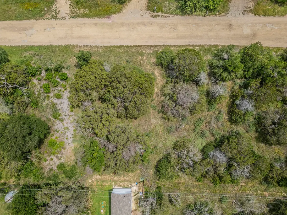 4412 Tennessee Trail, Granbury, TX 76048 - #1
