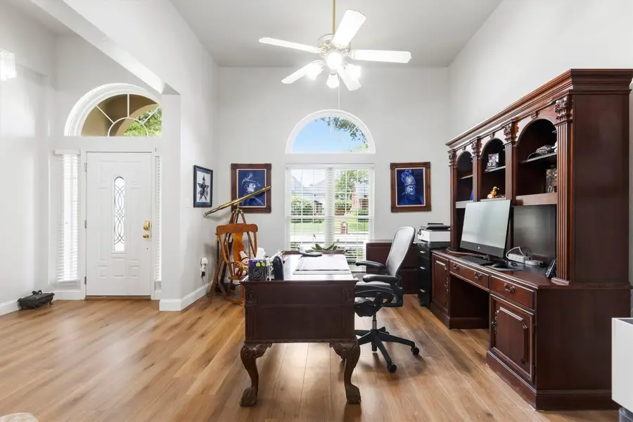 2810 Harborview Boulevard, Rowlett, TX 75088 - #3