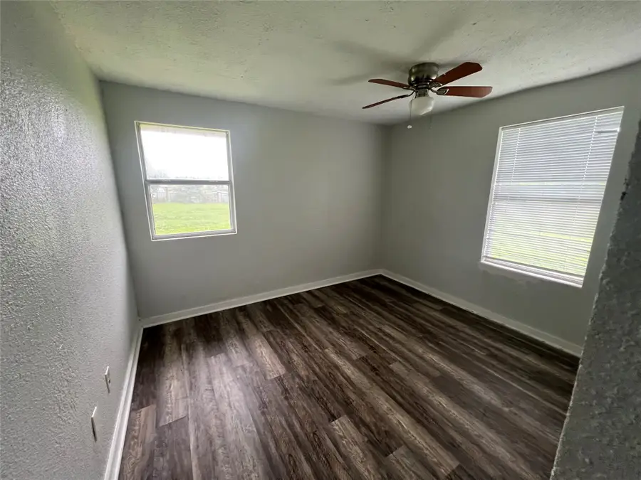 824 Nob Hill Road, Quinlan, TX 75474 - #2