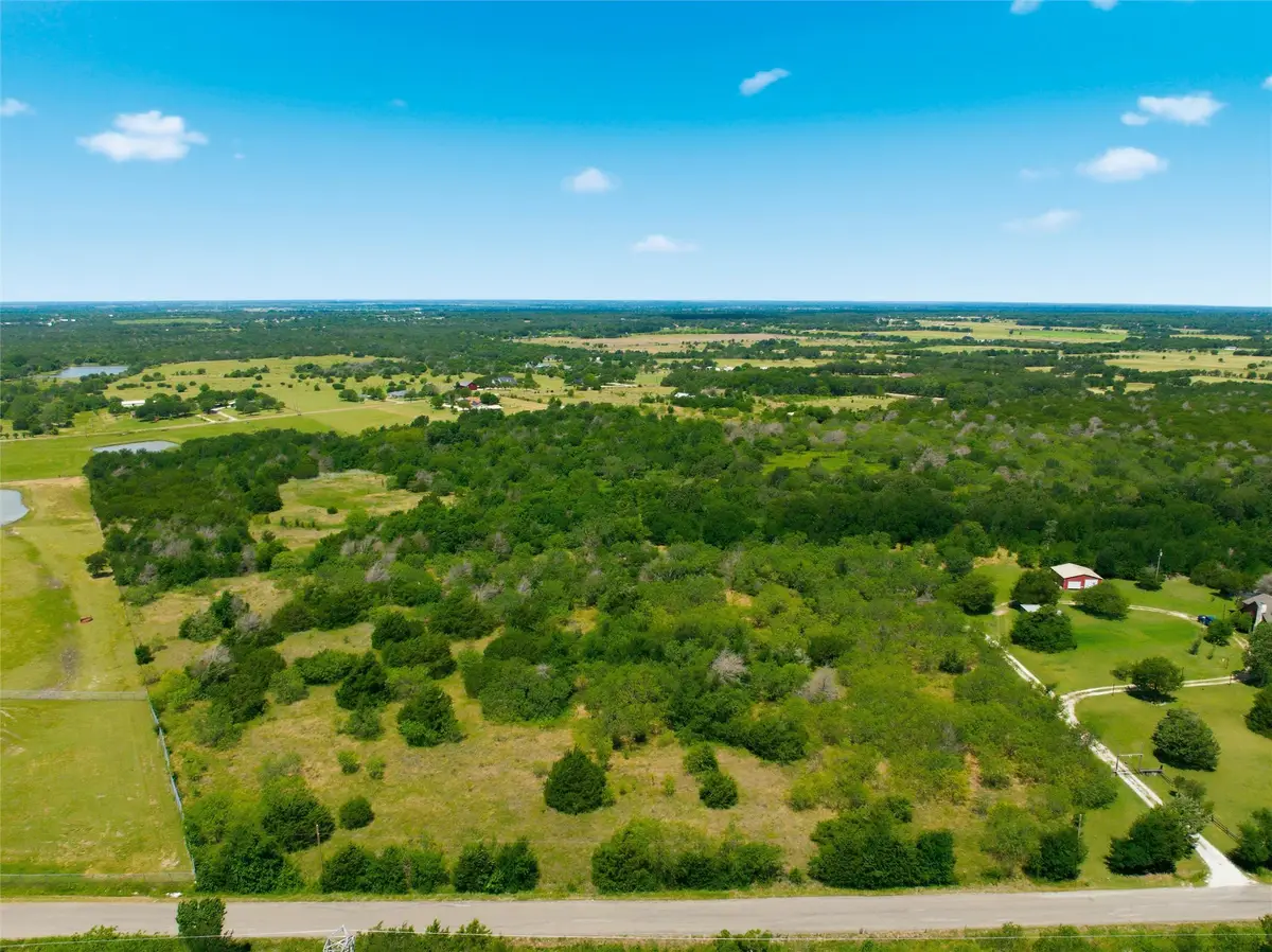 663 N Katy Road, Elm Mott, TX 76640 - #1