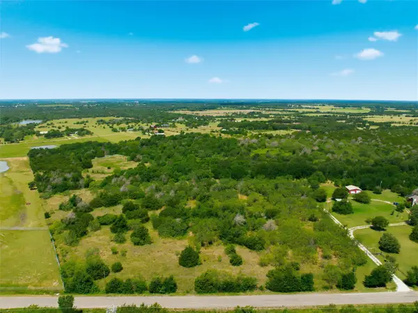 663 N Katy Road, Elm Mott, TX 76640