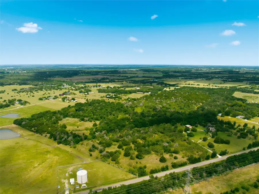 663 N Katy Road, Elm Mott, TX 76640 - #3