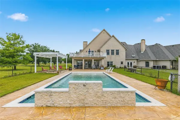3120 Texas Highway 24 N, Cooper, TX 75432