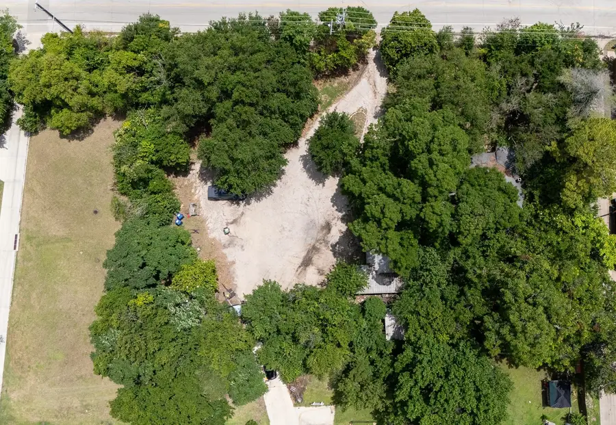 2817 Guthrie Road, Garland, TX 75043 - #3