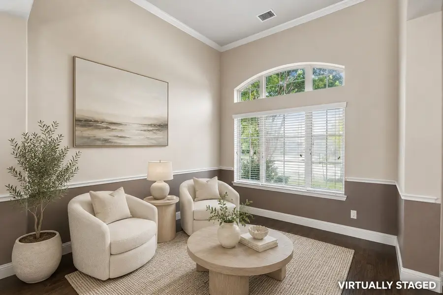 1014 Dunhill Lane, Forney, TX 75126 - #3