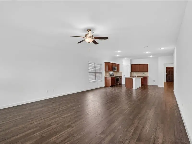 4218 Bullock Lane, Forney, TX 75126 - #3