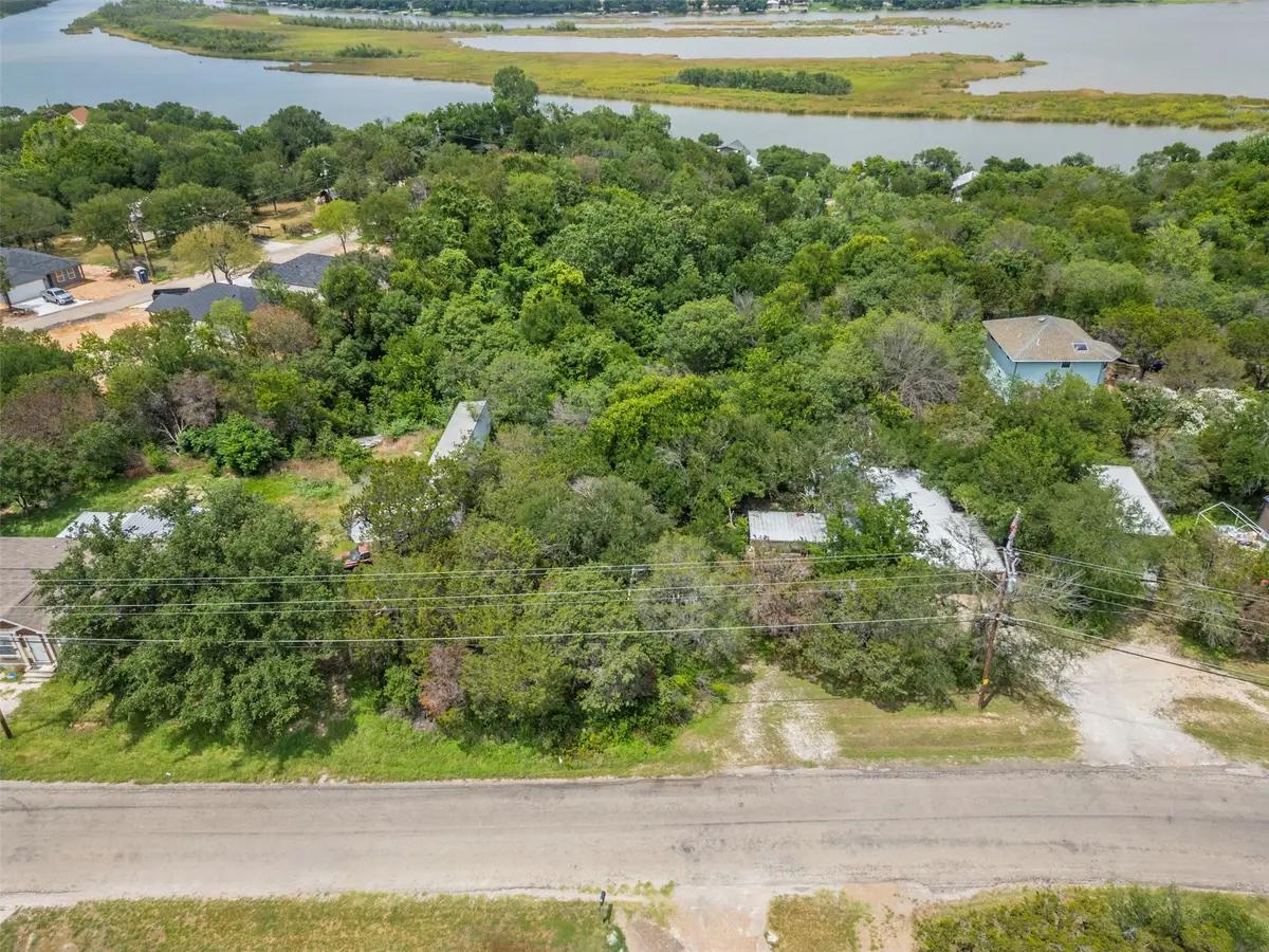 4311 W Oak Trail, Granbury, TX 76048 - #1