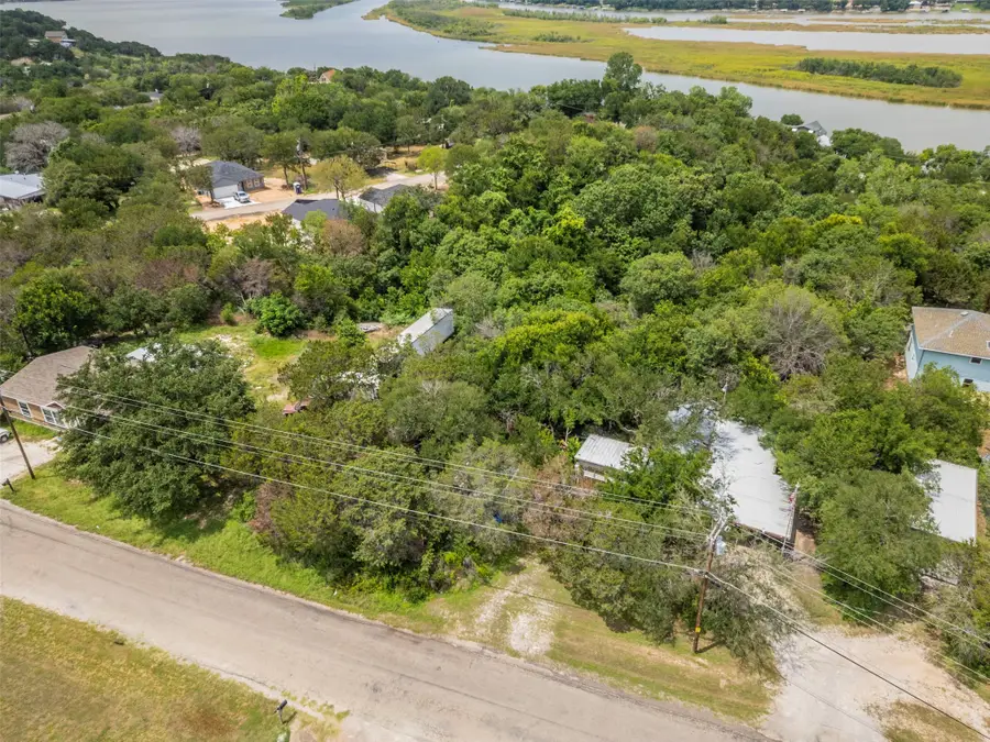 4311 W Oak Trail, Granbury, TX 76048 - #2