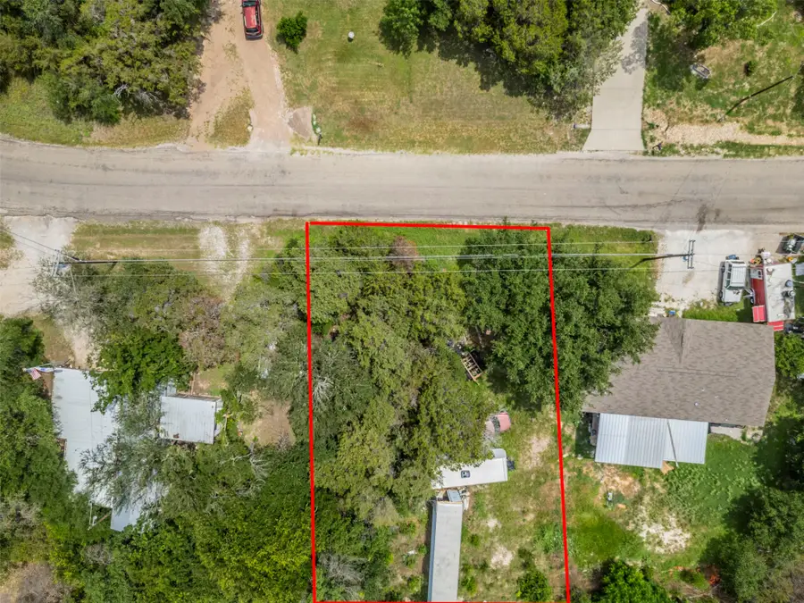 4311 W Oak Trail, Granbury, TX 76048 - #3