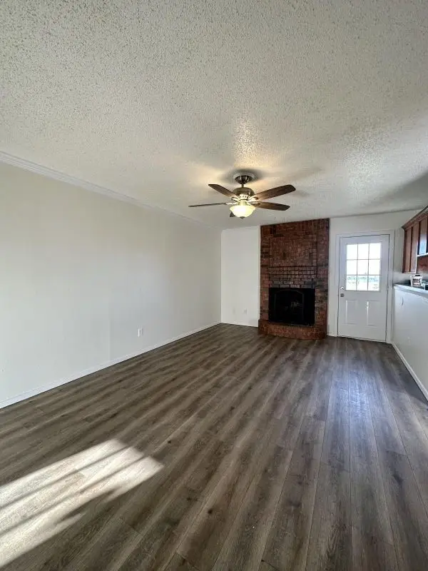 11204 Liberty School Road, Pelican Bay, TX 76020 - #2