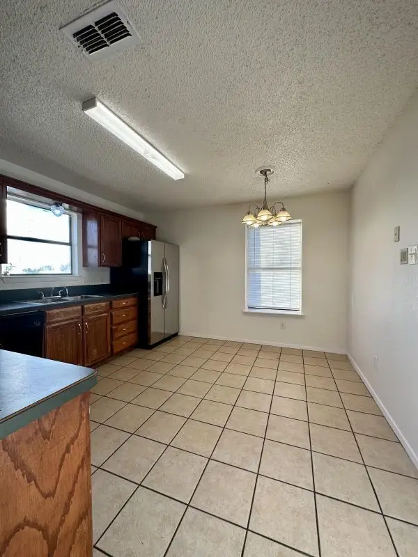 11204 Liberty School Road, Pelican Bay, TX 76020 - #3