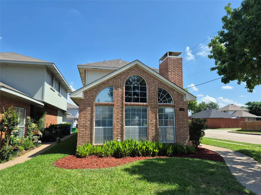 2035 Greenview Drive #B, Carrollton, TX 75010 - #3