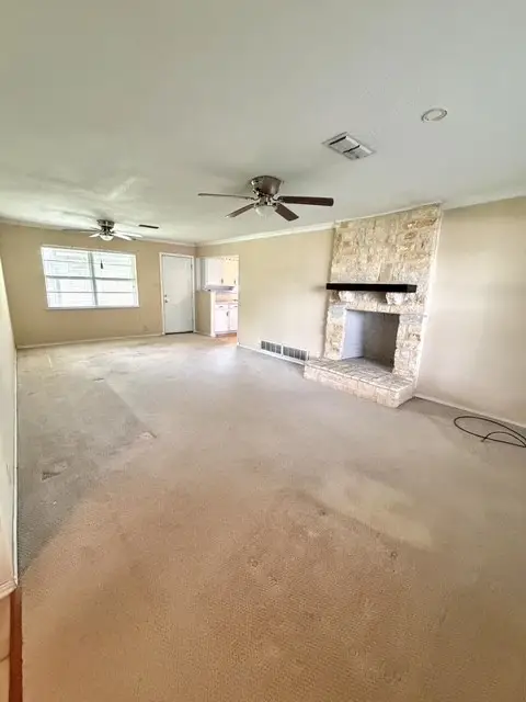 317 Allenwood Drive, Princeton, TX 75407 - #3