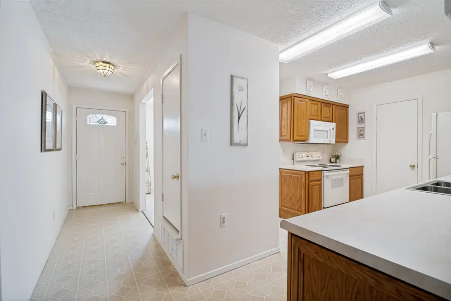 1728 Roundrock Trail, Mesquite, TX 75149 - #2