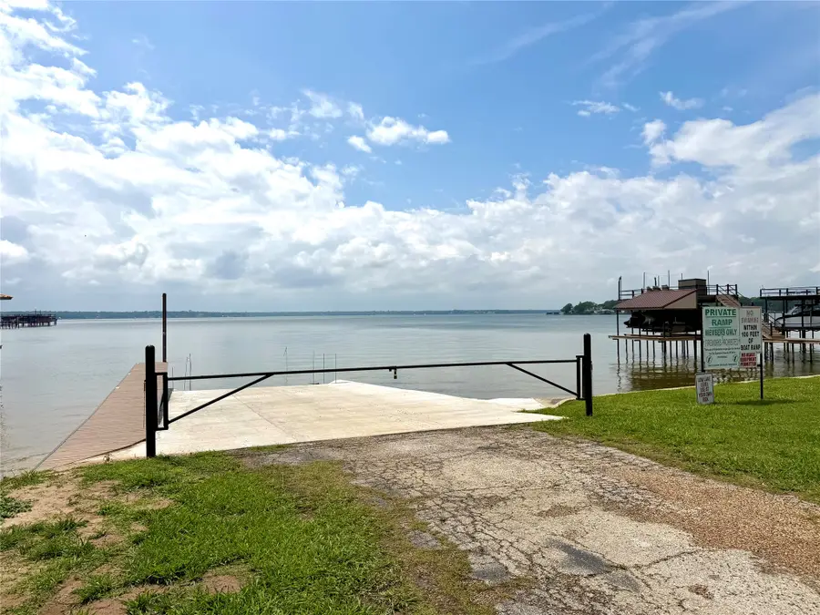 131 San Felipe Drive, Mabank, TX 75156 - #3