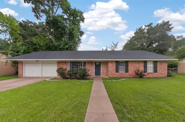813 E Clinton Avenue, Athens, TX 75751