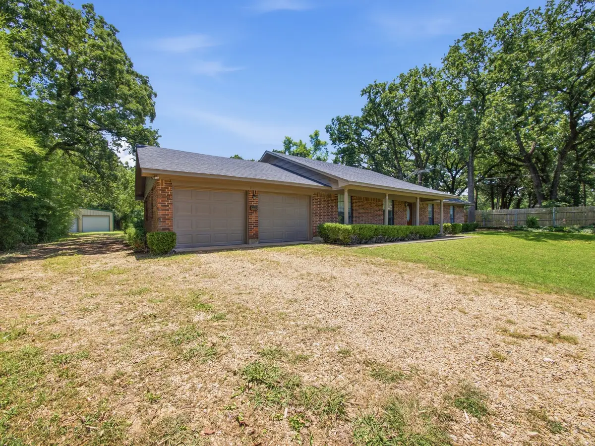 316 Shadywood Lane, Seagoville, TX 75159 - #1