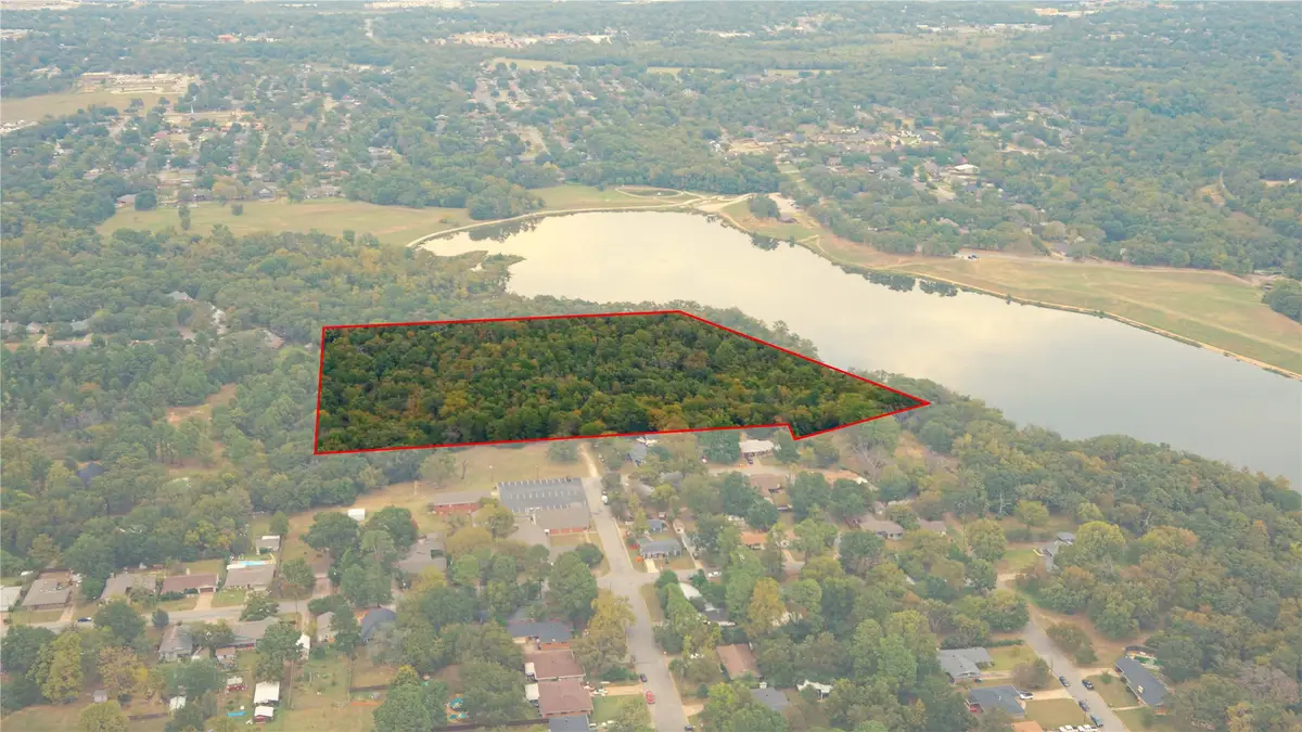 000 Bluebonnet Avenue, Denison, TX 75020 - #1