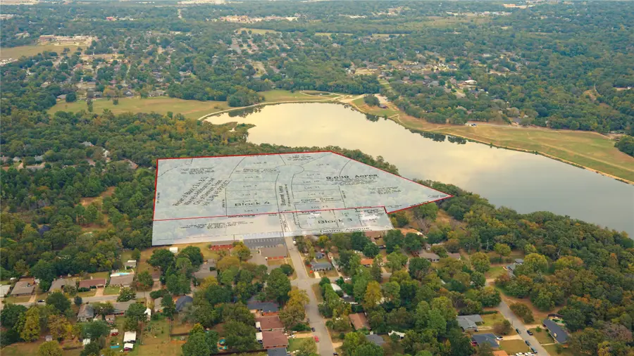 000 Bluebonnet Avenue, Denison, TX 75020 - #3