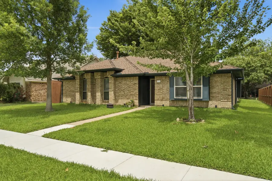 328 Lakewood Court, Coppell, TX 75019 - #2
