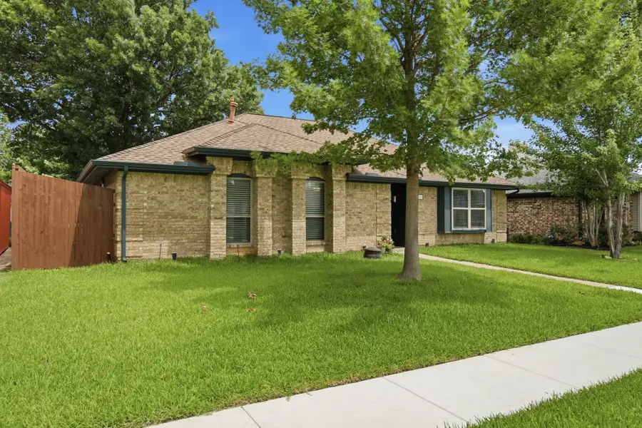 328 Lakewood Court, Coppell, TX 75019 - #3