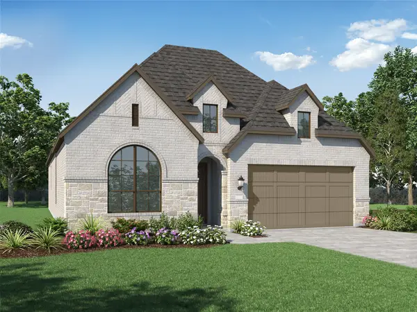 1613 Primms Place, Fort Worth, TX 76052