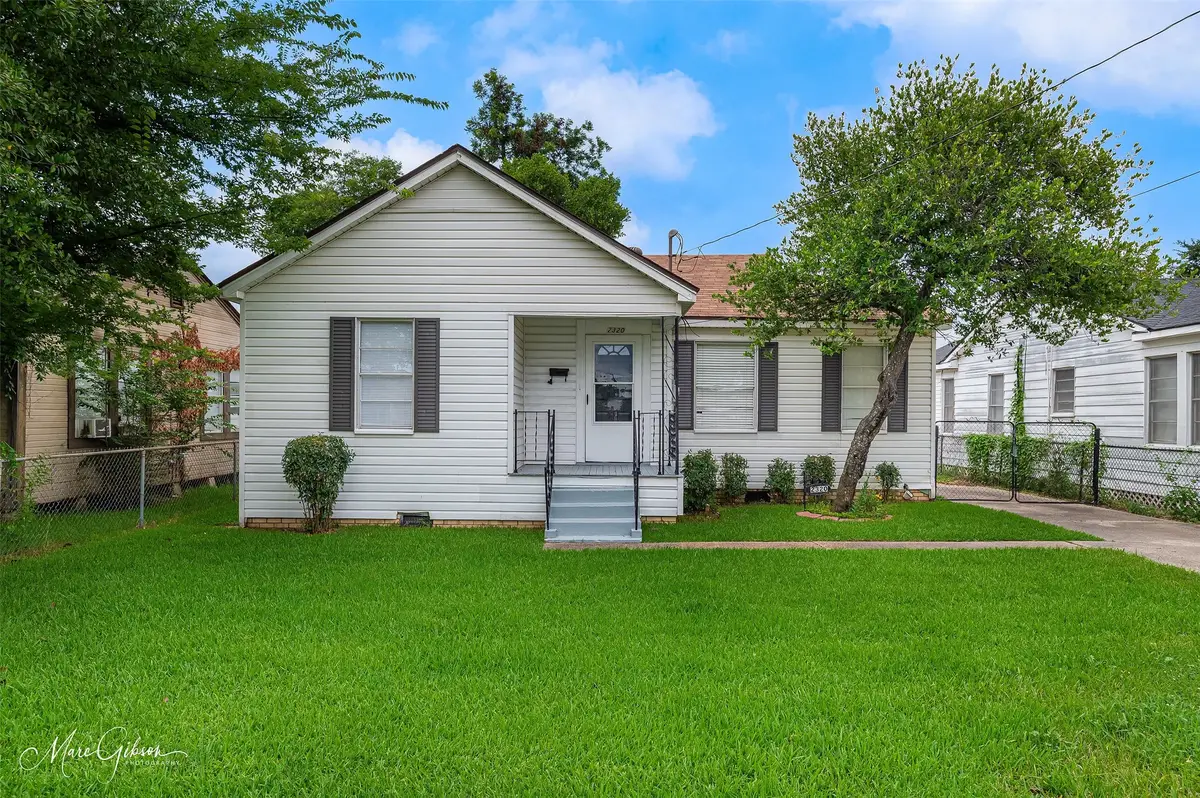 2320 Broadway Drive, Bossier City, LA 71111 - #1