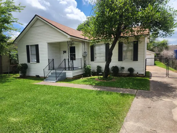 Address Withheld By Seller, Bossier City, LA 71111