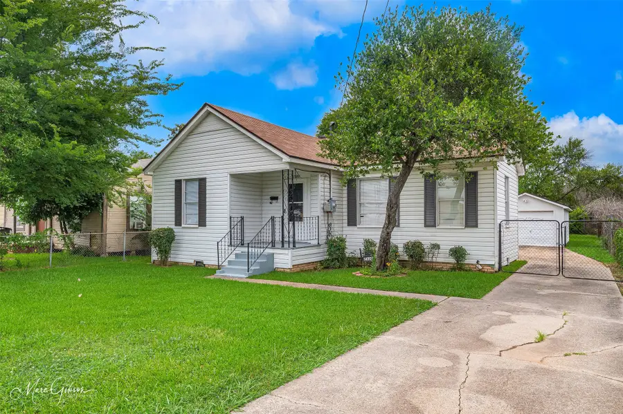 2320 Broadway Drive, Bossier City, LA 71111 - #2