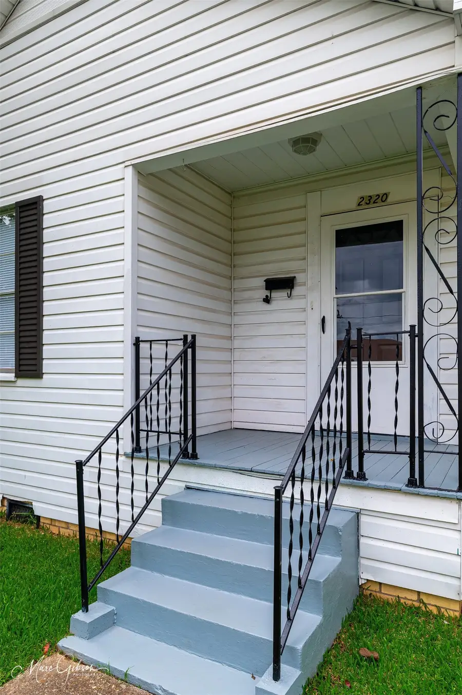 2320 Broadway Drive, Bossier City, LA 71111 - #3