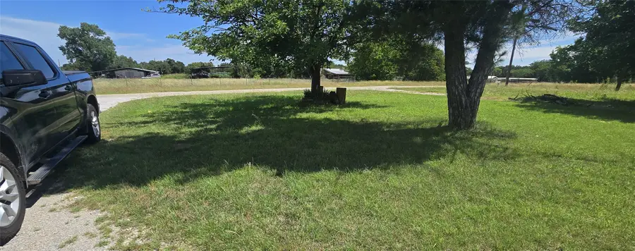 148 Whispering Oaks, Mineral Wells, TX 76067 - #3