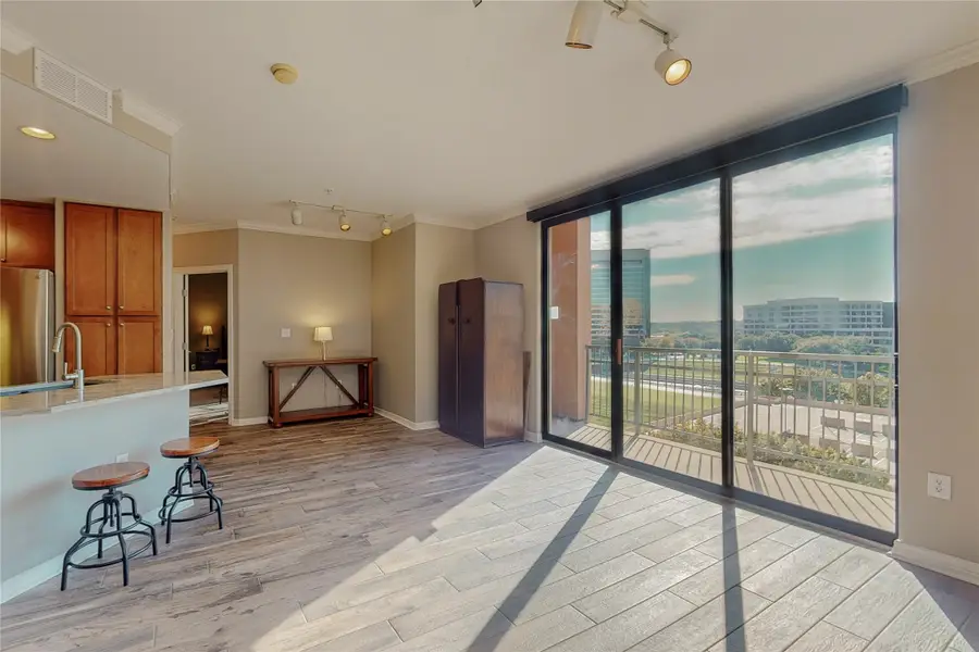330 Las Colinas Boulevard E #920, Irving, TX 75039 - #2
