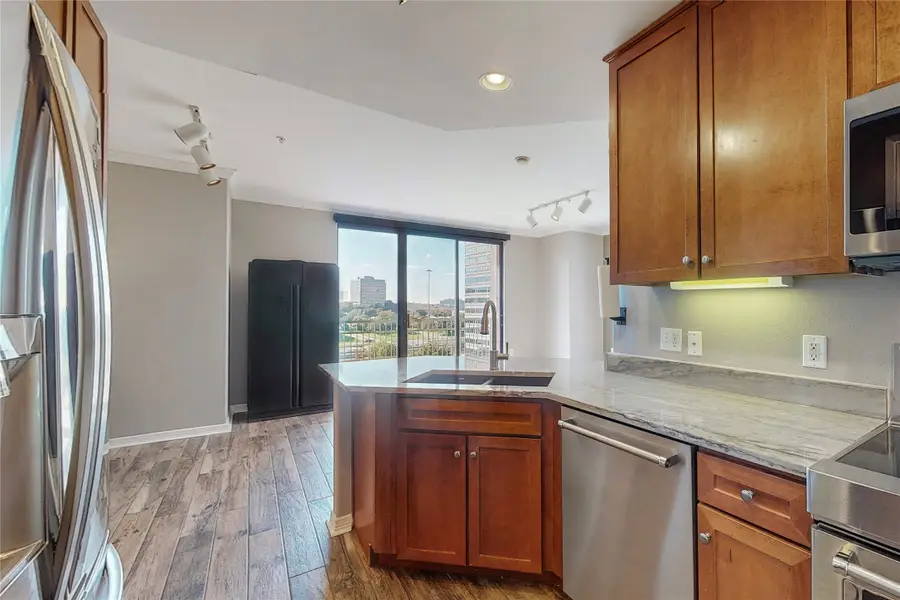 330 Las Colinas Boulevard E #920, Irving, TX 75039 - #3