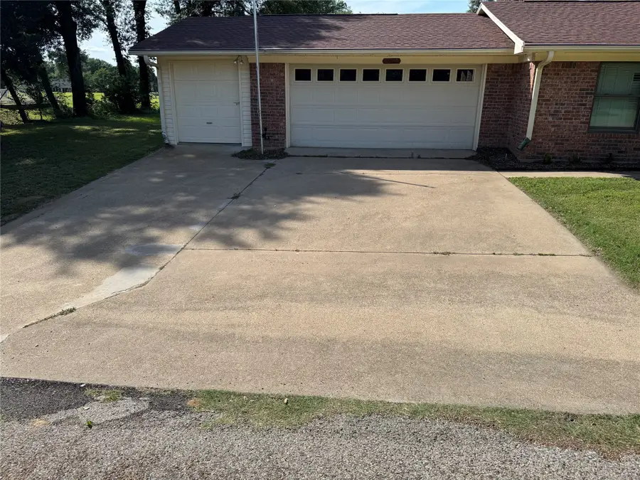 10725 Legg Drive, Kemp, TX 75143 - #2