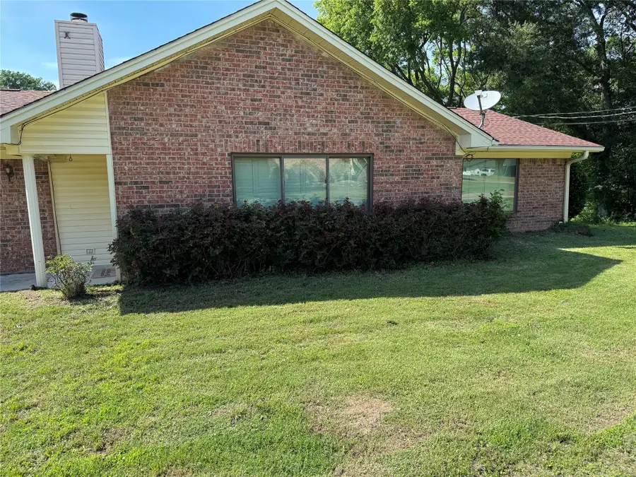 10725 Legg Drive, Kemp, TX 75143 - #3