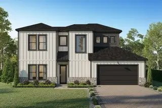 2720 Fatima Avenue, Dallas, TX 75241 - #1